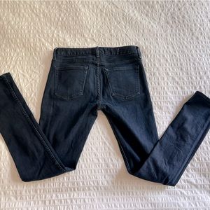 Gap Always Skinny Denim